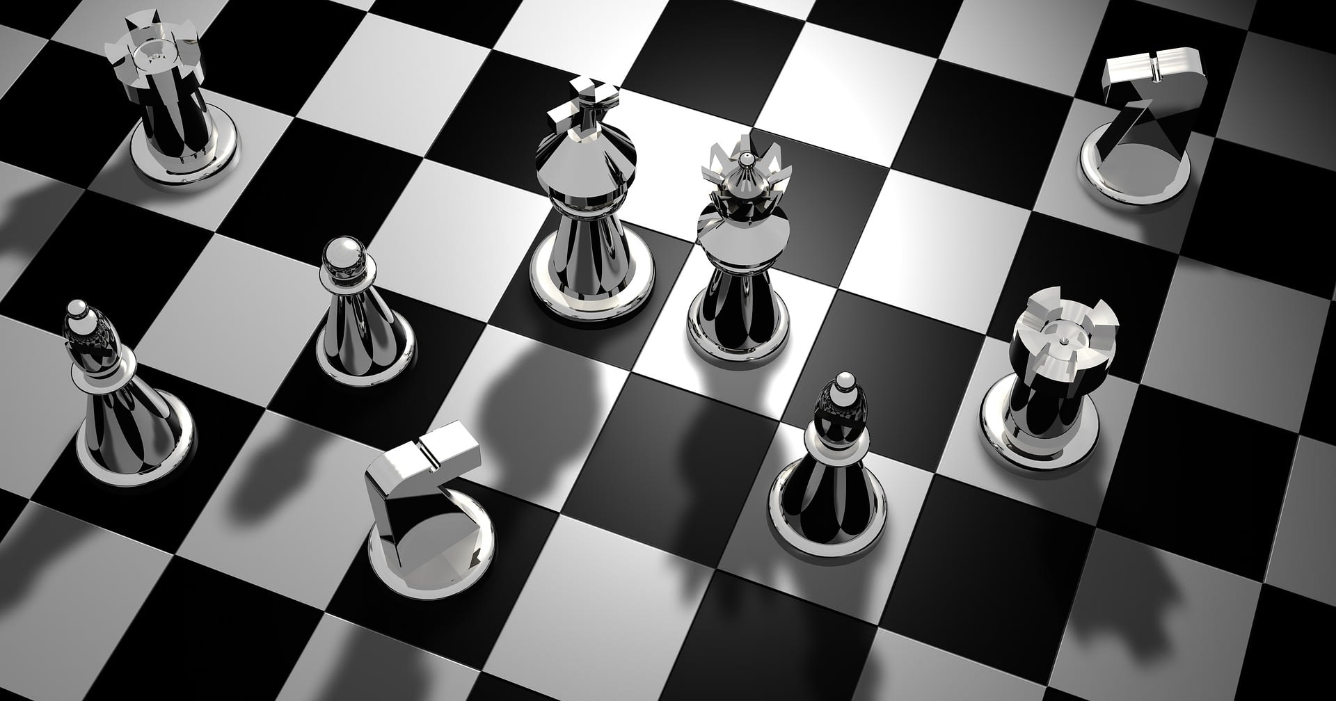 chess-1993141_1920